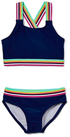 Bobby Athletic Bikini
