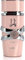 Parfum yara latafa | yara parfum Dubai femme | pas cher parfum arabe femme | musc MSPURE offert | 100 ml (YARA)