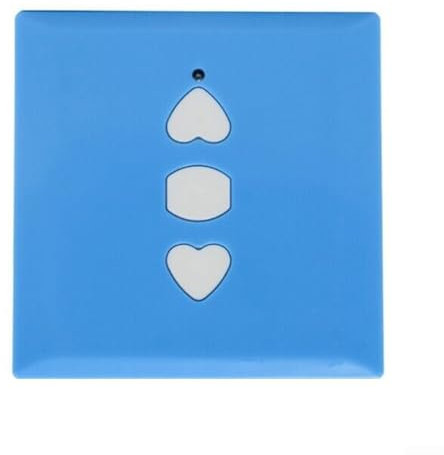 Contrôleur de porte de garage intelligent, connectivité WiFi, ouvre-porte de garage pratique, pour application Sinilink avec accès multi-utilisateurs