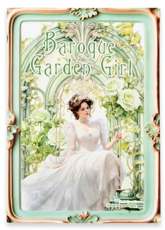 20 Hojas Pegatinas Scrapbooking, Bullet Journal Accesorios, Pegatinas Decorativas Retro Vverdes, Pegatinas Autoadhesivas, Pegatinas Album Fotos para Cuaderno, Artesanía DIY