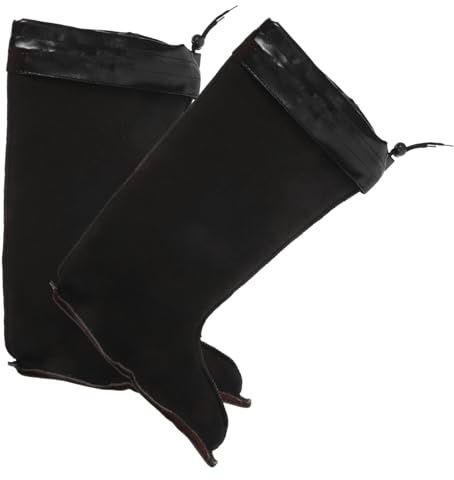 Bottes De Pluie Manchon Intérieur Hunter Bottes Pour Femmes Chaussettes De Bottes Enfants Bottes D'Hiver Pour Hommes Chaussettes De Chasse Pour