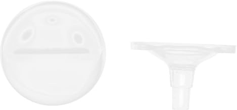 Hemobllo de Cristal Esférica Tallada de Vidrio con Soporte para Fuente de Decoración Feng Shui para y Prosperidad Interiores y Exteriores