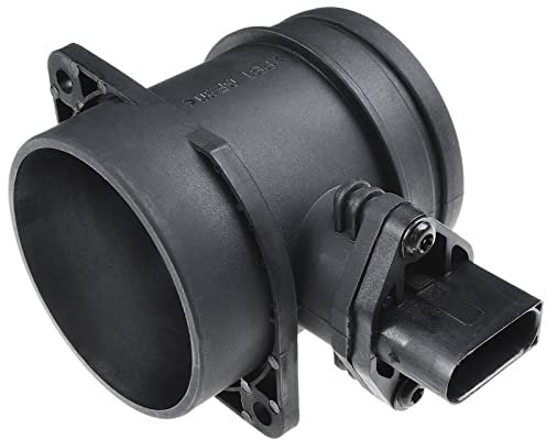 Luftmassenmesser 5-Polig für E87 118 120 E90 318 320 E91 318 320 X3 E83 Z4 R-o-a-d-s-t-e-r E85 2.0L Benzin 2004-2010 13627533853