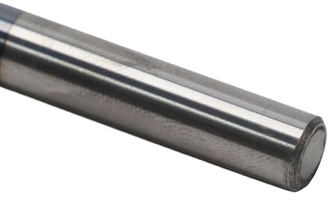 BlissfulAbode Fresatrici per fresatrici Sgrossatura Cutter Sgrossatura Fresa