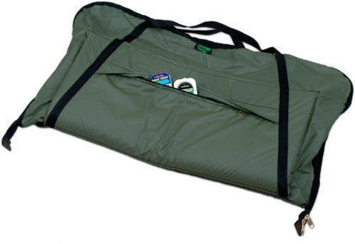 Gardner Tackle Specimen Sling Unhooking Mat