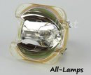 Woprolight 5J.jag05.001 lampada di ricambio con alloggiamento per BenQ MX600 MX710 MX514P videoproiettore