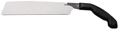 Feinsägen TAJIMA Blattlänge 300 mm Gesamtlänge 475 mm