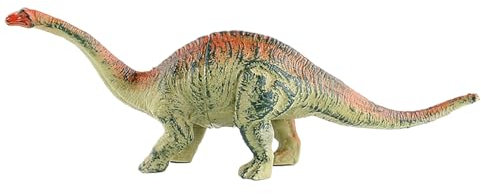 Porta Spighe di Mais,Porta Pannocchie a Forma di Dinosauro per Conservazione - Cucina, Spiedini-Forchette per Pannocchie da Cucina Barbecue Fornelli e Picnic