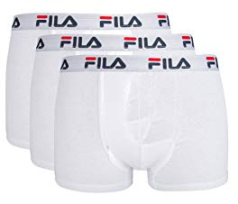 Fila Boxer da Uomo FU5016/3