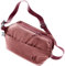 Deuter Unisex Passway 2 Sling Bag, Caspia-maron, 2 L