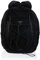 GUESS Men CERTOSA TECH MLTFNC Bag, BLA