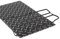 RIDEX 321G0240 Ventildeckeldichtung VENTILDECKELDICHTUNG