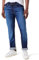 DIESEL_1979 Sleenker_Pants_Blau_33