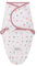 Pucktuch Pucksack Baby 0-3 3-6 Monate Puckschlafsack Pucktücher Sommer Baumwolle für Junge Mädchen Neugebore Unisex