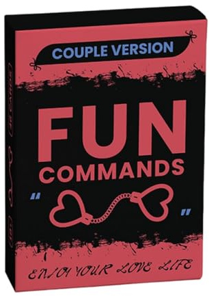 Biglietti di conversazione di coppia, gioco di carte di relazione, set portatile per compleanni, appuntamenti, matrimoni, camera da letto, Natale, notte di famiglia, San