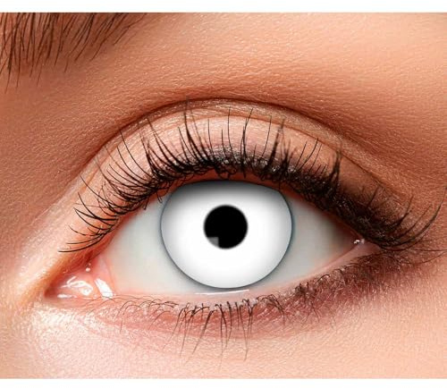 Boland - Lentes de Contacto de Color semanales, 2 Unidades