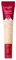 Bourjois Healthy Mix Serum Corrector líquido 49N Ivory 11 ml