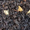 Cookie Toffee Schwarzer Tee Naturideen® 100g