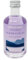 Love the Lakes Parma Violet Gin Liqueur, 20% ABV (5cl)