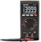 VOLTCRAFT VC171 Hand-Multimeter digital CAT III 600 V Anzeige (Counts): 4000