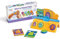 Learning Resources Worry Stone Pals Sensory Wristband, Worry Stones for Anxiety, Fidget Toys,