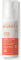 Laboratoires de Biarritz - Sonnencreme Gesicht LSF50 Bio-zertifiziert - Für Erwachsene - Wasserfest, feuchtigkeitsspendend und mattierend - 50 ml - Made in France
