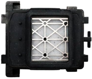 LCYSXTFZ Estación de tapado para Cabezal de impresión EP Son XP600 TX800 DX9 DX11 Compatible con EP Son XP600