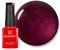 Bluesky Gel Polish Mini - MASQUERADE - 80515 (5ml)