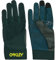 Oakley Drop In MTB Handschuhe Herren grün Handschuhgröße S | 6-8 2022 Fahrradhandschuhe