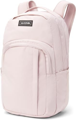 Dakine Campus L 33L - Rucksack Burnished Lilac