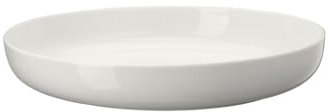 Rosenthal Jade Lift Weiss Teller tief 24cm