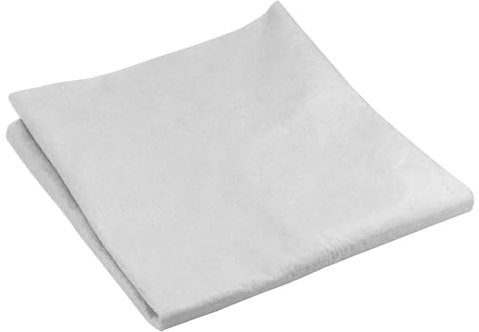 Pisces Pond Underlay 2 x 3m (6 sq.m) Flexible & Durable Aquatic Liner for Ponds, Fountains, Streams