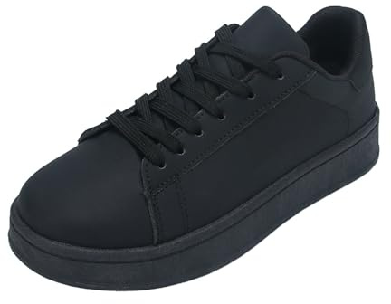 Zapatillas tradicionales de mujer, zapatos tradicionales con encaje, zapatillas de malla transpirables, zapatos deportivos elegantes, zapatos de ocio, zapatos deportivos para exteriores Oktoberfest,#Z