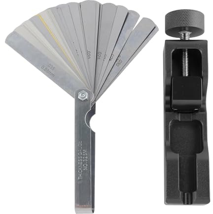 Tändstiftsseparator | Precision Tändstiftsseparationsverktyg | Verktyg för att separera tändstift av legering | Tändstiftsseparationsverktyg | Chi-justeringsverktyg
