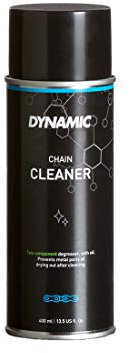 Dynamic Bike Care -Kettenreiniger