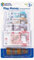 Learning Resources Pretend & Play Spielgeld Großbritannien (Blister), fake prop money, movie money, spielgeld scheine, spielgeld münzen, spielgeld scheine und münzen, spielgeld kinder, kaufladen kasse