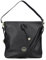 Rieker, schwarz(black), Gr. S