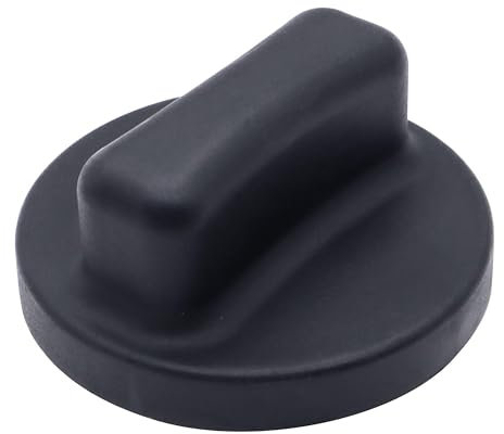 HISports Tankdeckel 1404700005,Kraftstofftankdeckel Tank Abdeckung Kompatibel Mit Mercedes A C E S Klasse