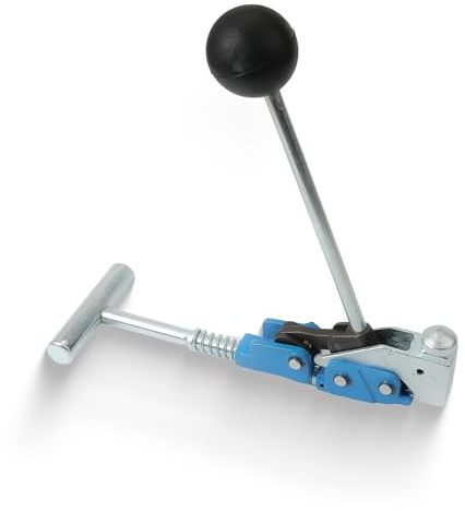 T30069 Center Punch Tool, Adapter for 3/8 Wide Center Punch Clamps