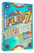 USAopoly | Flip 7 | Party Card Game | Ages 8+ | 3+ Players | 20+ Minutes Playing Time