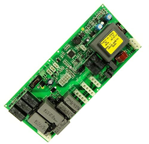 DOMETIC - Modul für Klimaanlage DOMETIC