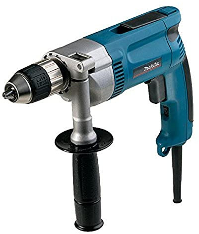 Makita DP4001 Bohrmaschine 750 W