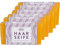 Speick Dusch- und Badeseife Haarseife 6x45 g Speick Haarseife 4x45 g