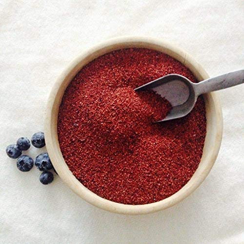 Potseed Germination Les graines: 250 graines de bleuets