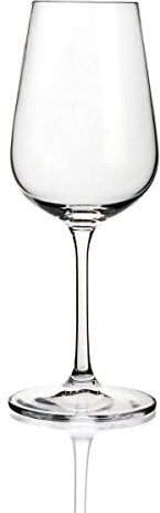 Bohemia BELIA - Caja 6 Copas Vino Cristal 36Cl