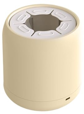 Baby Milk Bottle Shaker, Baby Prep Mixer, Electric Automatic Bottle Shaker with 3 Speed Settings - Bottle Manufacturer,Baby Milk Machine,Mixing