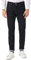 Pierre Cardin Herren Futureflex-Lyon Jeans, Blau (Rinse Dark Denim 04), 38W / 36L