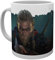 GB Eye Limited Mug - Assassins Creed Valhalla Eivor, MG3853, weiß