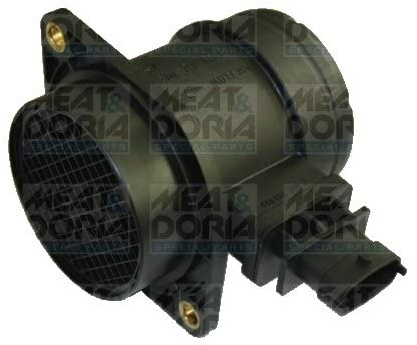 Meat & Doria 86179E Misuratore massa aria