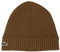 Lacoste Unisex Rb0001 Schnitt, braun, One Size